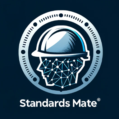 Standards Mate Logo